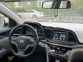 Hyundai Elantra 2016 года за 4 750 000 тг. в Атырау – фото 7