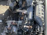 Двигатель 3 s D4 за 450 000 тг. в Алматы – фото 4
