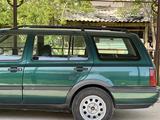 Volkswagen Golf 1995 года за 2 000 000 тг. в Шымкент – фото 3