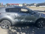 Kia Sportage 2020 года за 10 000 000 тг. в Талдыкорган – фото 3