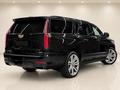 Cadillac Escalade Sport Platinum ESV 2026 года за 99 000 000 тг. в Астана – фото 4