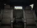 Cadillac Escalade Sport Platinum ESV 2026 года за 99 000 000 тг. в Астана – фото 10