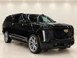 Cadillac Escalade Sport Platinum ESV 2026 года за 99 000 000 тг. в Астана