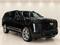 Cadillac Escalade Sport Platinum ESV 2026 года за 99 000 000 тг. в Астана