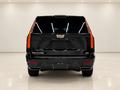 Cadillac Escalade Sport Platinum ESV 2026 года за 99 000 000 тг. в Астана – фото 6