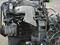 Двигатель на toyota, тойота за 239 000 тг. в Алматы