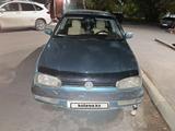 Volkswagen Golf 1992 года за 1 100 000 тг. в Экибастуз