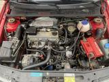 Volkswagen Golf 1993 годаүшін1 700 000 тг. в Шымкент – фото 2