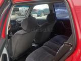 Volkswagen Golf 1993 годаүшін1 700 000 тг. в Шымкент – фото 4