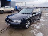 Subaru Legacy 1996 годаүшін1 500 000 тг. в Алматы