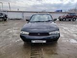 Subaru Legacy 1996 годаүшін1 500 000 тг. в Алматы – фото 2