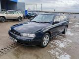 Subaru Legacy 1996 годаүшін1 500 000 тг. в Алматы – фото 3