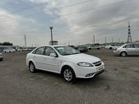 Chevrolet Lacetti 2023 годаfor7 500 000 тг. в Шымкент