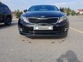 Kia K5 2014 годаfor7 500 000 тг. в Алматы – фото 2