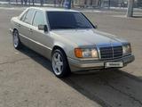 Mercedes-Benz E 300 1991 года за 2 900 000 тг. в Алматы