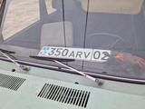 ВАЗ (Lada) 2107 1989 года за 350 000 тг. в Алматы – фото 3