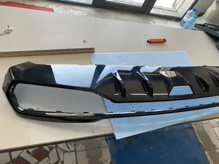 Автозапчасти на Китайское авто Kia K3, K5, Seltos за 15 000 тг. в Шымкент – фото 7