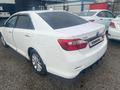 Toyota Camry 2013 годаүшін8 133 000 тг. в Алматы – фото 4