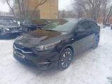 Kia Cee'd 2024 года за 9 700 000 тг. в Астана
