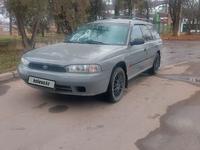 Subaru Legacy 1995 годаfor2 500 000 тг. в Шымкент