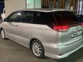 Toyota Estima 2009 годаfor4 950 000 тг. в Астана – фото 2