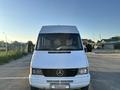Mercedes-Benz Sprinter 1999 года за 4 800 000 тг. в Алматы – фото 2