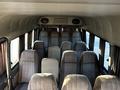 Mercedes-Benz Sprinter 1999 года за 4 800 000 тг. в Алматы – фото 10