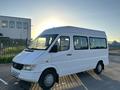 Mercedes-Benz Sprinter 1999 года за 4 800 000 тг. в Алматы