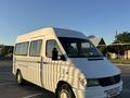 Mercedes-Benz Sprinter 1999 года за 4 800 000 тг. в Алматы – фото 3