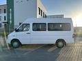 Mercedes-Benz Sprinter 1999 года за 4 800 000 тг. в Алматы – фото 4