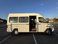 Mercedes-Benz Sprinter 1999 года за 4 800 000 тг. в Алматы – фото 5