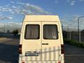 Mercedes-Benz Sprinter 1999 года за 4 800 000 тг. в Алматы – фото 6