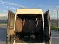 Mercedes-Benz Sprinter 1999 года за 4 800 000 тг. в Алматы – фото 7