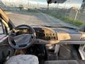 Mercedes-Benz Sprinter 1999 года за 4 800 000 тг. в Алматы – фото 8