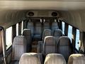 Mercedes-Benz Sprinter 1999 года за 4 800 000 тг. в Алматы – фото 9