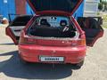 Mazda 323 1994 годаfor600 000 тг. в Талдыкорган – фото 2