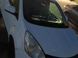 Nissan Note 2010 годаүшін3 200 000 тг. в Актобе – фото 3