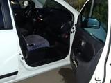 Nissan Note 2010 годаүшін3 200 000 тг. в Актобе – фото 4