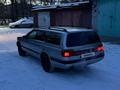 Nissan Stagea 1998 годаfor1 800 000 тг. в Усть-Каменогорск – фото 4