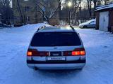 Nissan Stagea 1998 годаfor1 800 000 тг. в Усть-Каменогорск – фото 3