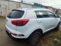 Kia Sportage 2014 годаүшін7 600 000 тг. в Петропавловск – фото 5