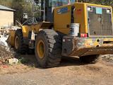 XCMG  ZL — series 2019 годаүшін15 000 000 тг. в Уральск