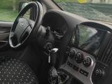Hyundai Starex 2010 года за 5 500 000 тг. в Астана