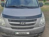 Hyundai Starex 2010 года за 5 500 000 тг. в Астана – фото 2