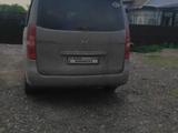 Hyundai Starex 2010 года за 5 500 000 тг. в Астана – фото 3