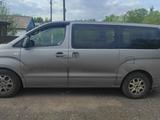 Hyundai Starex 2010 года за 5 500 000 тг. в Астана – фото 4