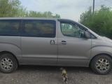Hyundai Starex 2010 года за 5 500 000 тг. в Астана – фото 5