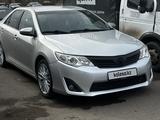 Toyota Camry 2014 годаfor6 500 000 тг. в Астана