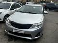 Toyota Camry 2014 годаfor6 500 000 тг. в Астана – фото 5