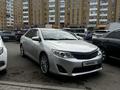 Toyota Camry 2014 годаfor6 500 000 тг. в Астана – фото 7